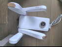 八海鳥(niǎo)烘鞋器烘鞋機干鞋器鞋子烘干器神器家用烤鞋器可折疊可伸縮 曬單實(shí)拍圖