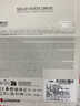 金士頓（Kingston）1TB SSD固態(tài)硬盤(pán) M.2(NVMe PCIe 4.0×4) NV3系列 讀速6000MB/s AI 電腦配件 曬單實(shí)拍圖