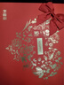 科普菲膝蓋熱敷理療儀按摩儀器膝關(guān)節加熱護膝腿部半月板滑膜炎中秋禮物 曬單實(shí)拍圖