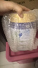美素佳兒（Friso）皇家美素佳兒港版HMO成長(cháng)配方奶粉4段800g(3歲以上適用) 曬單實(shí)拍圖