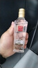 全興大曲一品經(jīng)典52度純糧釀造高度白酒 52度 100mL 1瓶 單瓶裝 曬單實拍圖