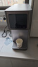 米家小米凈水器 臺式凈飲機涼白開(kāi)版 開(kāi)學(xué)必備反滲透直飲機 母嬰級凈水認證 一級水效MRH152b 曬單實(shí)拍圖