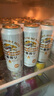 麒麟（Kirin）一番榨黃啤酒 500ml*24聽(tīng) 整箱裝 中秋節送禮 曬單實(shí)拍圖