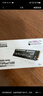 致態(tài)長(cháng)江存儲SSD固態(tài)硬盤(pán) NVMe M.2接口TiPlus7100筆記本電腦臺式裝機擴容 TiPlus7100【2TB】 SSD固態(tài)硬盤(pán) 曬單實(shí)拍圖