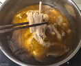 畢亞茲 Type-C2.5G有線(xiàn)網(wǎng)卡 2千兆 2.5G外置網(wǎng)卡免驅動(dòng) 蘋(píng)果筆記本電腦USB-C轉RJ45網(wǎng)口轉換器網(wǎng)線(xiàn)轉接頭 曬單實(shí)拍圖