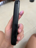 金立（Gionee）老年人手機4G全網(wǎng)通老年機全新款超長(cháng)待機 大字體大聲音大按鍵學(xué)生老人專(zhuān)用備用功能機G510 黑色 曬單實(shí)拍圖