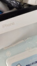 Apple/蘋果 iPhone 16 Plus（A3291）256GB 深青色 支持移動(dòng)聯(lián)通電信5G 雙卡雙待手機(jī) 曬單實(shí)拍圖