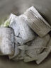 1號會(huì )員店冷凍舟山實(shí)心帶魚(yú)段(400g*3袋) 1.2kg 無(wú)內臟 地理標志 魚(yú)類(lèi)生鮮 曬單實(shí)拍圖