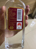 五糧液股份尖莊大光濃香型白酒50度500mL*12瓶?jì)?yōu)級酒整箱原箱裝中秋送禮 曬單實(shí)拍圖