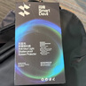 閃魔適用榮耀gt pro鋼化膜鏡頭膜 高清防爆抗藍光抗指紋防刮耐磨無(wú)損像素鏡頭膜保護貼膜 【增強版|升級防爆抗指紋】2片+神器 榮耀gt【貼壞包賠】 曬單實(shí)拍圖