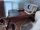 ULT-unite lightning轉HDMI線(xiàn)蘋(píng)果iPhone手機iPad平板高清投屏充電轉換器顯示器電視投影儀視頻連接線(xiàn)1.8米 曬單實(shí)拍圖