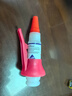 曇蓓漫汽車(chē)保險杠專(zhuān)用強力膠后視鏡塑料專(zhuān)膠水用外殼破裂粘接修復神器 汽車(chē)保險杠專(zhuān)用膠【50克】 【送滴管+底座】 曬單實(shí)拍圖