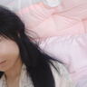 歐萊雅奇煥潤發(fā)護發(fā)精油小金瓶100ml免洗滋養女防毛躁護理【熱門(mén)商品】 曬單實(shí)拍圖