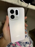 OPPO Find X9 12GB+256GB 霜白 4K超清實(shí)況照片 天璣9500 全新 拍照 旗艦 智能手機 5G 【孫穎莎同款】 曬單實(shí)拍圖