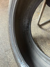 普利司通（Bridgestone）汽車(chē)輪胎 275/40R20 106W XL A001 RFT防爆胎 配套寶馬X3后輪 曬單實(shí)拍圖