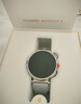 HUAWEI WATCH GT 5 國家補貼15%冰晶藍41mm華為智能手表情緒健康助手玄璣感知系統 曬單實(shí)拍圖