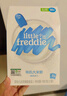 小皮（Little Freddie）米粉高鐵雙有機 嬰兒寶寶輔食新鮮原裝進(jìn)口低敏米糊6到12個(gè)月以上 【4到6月+】高鐵原味有機大米粉 曬單實(shí)拍圖
