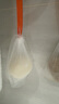 紅衛(wèi)羊脂皂120g*5塊香皂沐浴洗臉洗澡二合一肥皂控油去黑頭潔面皂 曬單實(shí)拍圖