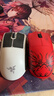 雷蛇（Razer）毒蝰v3pro專(zhuān)業(yè)版 輕量化無(wú)線(xiàn)游戲鼠標 人體工程學(xué)設計宏電競鼠標  lol吃雞CSGO瓦羅蘭特鼠標 毒蝰V3專(zhuān)業(yè)版【FAKER限定款】 曬單實(shí)拍圖