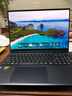 宏碁（acer）掠奪者 戰斧9 Neo S 16英寸電競游戲本電腦(酷睿U9-275HX 16G 1T RTX5070 2.5K OLED 240Hz ) 曬單實(shí)拍圖