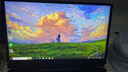 聯(lián)想（Lenovo)拯救者15.6寸Y7000/R9000P高刷電競游戲本i73060二手筆記本電腦 95新?Y7000P i7-8750H 1060 高配16G內存+512G固態(tài) 曬單實(shí)拍圖