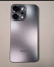 OPPO Reno14 【國家補貼】 新品手機高清長(cháng)焦實(shí)況照片 Live圖神機 5G智能 學(xué)生攝影 AI手機 礁石黑12+256GB 官方標配【送小度音響】 曬單實(shí)拍圖