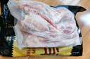 鮮京采黑豬精后腿肉 4斤 源頭直發(fā) 曬單實(shí)拍圖