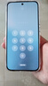 OPPO Reno14 12GB+512GB 人魚(yú)姬 高清長(cháng)焦實(shí)況 全新小直屏Live圖 AI拍照5G智能手機 學(xué)生游戲 國家補貼 曬單實(shí)拍圖
