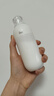 茵芙莎（IPSA）舒緩水乳護膚品(流金水200ml*2+SE3乳)美白保濕生日禮物送女友 曬單實(shí)拍圖