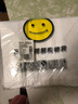 登比塑料袋加厚環(huán)保光氧降解背心袋超市食品購物袋打包袋26*42cm100只 曬單實(shí)拍圖