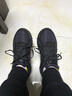 NEW BALANCE 運動(dòng)鞋男鞋女鞋情侶網(wǎng)面越野休閑鞋410系列MT410CK5 38.5 曬單實(shí)拍圖