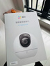 螢石室內4K AI標準版云臺 800萬(wàn)極清 室內智能無(wú)線(xiàn)監控器家用攝像頭雙向通話(huà) 手機遠程 自動(dòng)巡視 曬單實(shí)拍圖