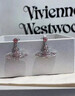 VVIENNE WESTLOCK【專(zhuān)柜正品】順豐包郵薇薇安西太后土星吊墜耳環(huán)輕奢高級情侶耳釘 粉色土星滿(mǎn)鉆耳釘 曬單實(shí)拍圖