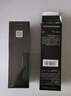 美的（Midea）波輪洗衣機(jī)全自動家用 MB75V36E 7.5公斤 洗衣機(jī)小型 免清洗 宿舍租房神器 以舊換新 家電國家補(bǔ)貼 曬單實拍圖