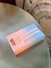 3C認證120W超級快充電寶1000000M大容量適用華為蘋(píng)果小米vivooppo 漸變色提速999%五年換新 曬單實(shí)拍圖