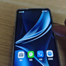 HURAIEI手機2025新款全網(wǎng)通5G全新原裝正品旗艦天璣9400處理器快充大電池長(cháng)續航拍照游戲電競學(xué)習老人機 耀金黑 16G+256GB 官方禮品+旗艦芯片 曬單實(shí)拍圖