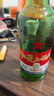 紅星二鍋頭 大二 清香型白酒 56度 500ml*6瓶 非原箱 純糧口糧酒 曬單實(shí)拍圖