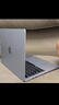 【Apple】蘋(píng)果筆記本電腦二手 MacBook Pro Air  商務(wù)辦公輕薄設計制圖剪輯學(xué)習編程 19款16寸【A2141】i7+16+512獨顯 曬單實(shí)拍圖