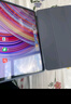 酷樂(lè )鋒 適用 Redmi Pad Pro12.1寸鋼化膜紅米平板pro2024款平板電腦保護膜全屏覆蓋高清超薄防摔貼膜 曬單實(shí)拍圖