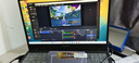阿卡西斯（acasis）HDMI視頻采集卡4K60Hz高清RGB24適用索尼佳能相機直播Switch2/PS5手機平板iPad電腦游戲VC-009Pro 曬單實拍圖