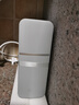 飛利浦（PHILIPS）凈水器家用廚下凈水器超濾機廚房?jì)麸嫏C 過(guò)濾凈水器無(wú)廢水不插電母嬰適用保留礦物質(zhì)飲水機AUT1209 【礦物水免插電 零廢水】 曬單實(shí)拍圖