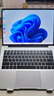 華為MateBook 14 酷睿 Ultra Linux版【國家補貼20%】筆記本電腦 2.8K觸屏 超薄高性能 辦公商務(wù)輕薄本 Ultra 5 16G 1TB | 皓月銀 店鋪預裝Windows版（ 曬單實(shí)拍圖