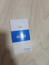 適用鹿客V5Max掌心鎖貼膜S6Ultra門(mén)鎖保護膜可視貓眼P7Pro屏幕膜V 【鹿客V5Max】 磨砂防反光軟膜*2套 其他手機型號 曬單實(shí)拍圖