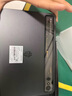 努比亞紅魔電競平板 3Pro游戲平板電腦 重磅新品上市 驍龍8至尊版 學(xué)生認(rèn)證教育優(yōu)惠校園pad學(xué)習(xí)機(jī)補(bǔ)貼 【國家補(bǔ)貼】氘鋒透明暗夜12GB+256GB 官方標(biāo)配 曬單實(shí)拍圖