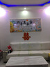 海信電視小墨E5Q Pro65英寸 560分區U+MiniLED 信芯芯片 抗反光防眩光墨晶屏 300Hz 國家補貼65E5Q-PRO 曬單實(shí)拍圖