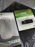 戴爾（DELL） Pro靈越15大屏輕薄本3530升級DC15250 15.6英寸超極本女大學(xué)生便攜學(xué)習辦公游戲手提筆記本電腦 15Pro推薦【酷睿i5 120Hz護眼屏】 16G內存/1TB高速固態(tài) 曬單實(shí)拍圖