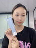 EXPRESSIONS進(jìn)口氨基酸洗面奶120g美白補水保濕潔面乳凈膚清潔毛孔油脂 曬單實(shí)拍圖
