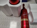 奔富（Penfolds）麥克斯Max’s設拉子赤霞珠紅葡萄酒 澳洲進(jìn)口紅酒【中秋禮品】 珍藏燦金設拉子 750ml*2 禮盒裝 曬單實(shí)拍圖