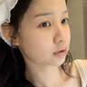 儒意（RUYI）377美白面膜補水男女士保濕淡斑提亮膚色抗皺緊致抗衰老去黃金榜 曬單實拍圖