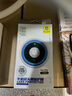 藍(lán)猩先生適用VIVO X200ultra鏡頭膜 vivo x200ultra后攝像頭膜AR防眩防摔高清保護(hù)貼膜 曬單實(shí)拍圖